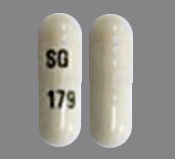 Prescription nolvadex for sale